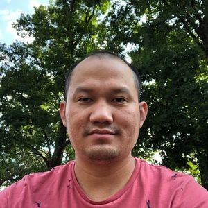 Meet your Posher, Tang